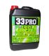 Comprar Co 2 Pro Led 33 Pro al mejor precio | Fertilizantes