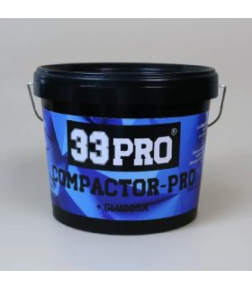 Compactor 33PRO Pro 33 Pro