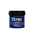 Comprar Compactador Pro 33PRO 33 Pro al mejor precio | Fertilizantes