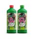 Comprar Grow Soil A+B Hard Water Dutch Pro al mejor precio | Abonos de crecimiento