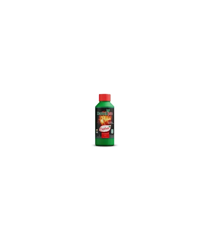 Comprar Explode Booster Dutch Pro al mejor precio | Fertilizantes