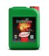 Comprar Explode Booster Dutch Pro al mejor precio | Fertilizantes