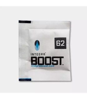 Cumpără INTEGRA BOOST 62% 67GRAME la cel mai bun preț | Incepand cu