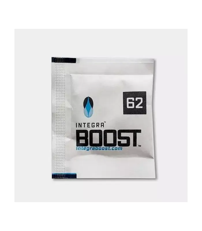 Cumpără INTEGRA BOOST 62% 67GRAME la cel mai bun preț | Incepand cu