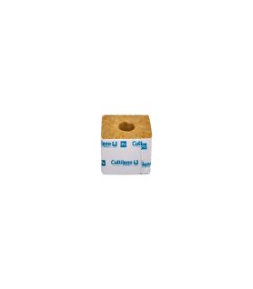 Cumpără Bloc De Semănat 75 X 75x 6,5cm Cultiline Cultilene la cel mai bun preț | Tierra para plantas