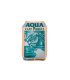 Comprar Aqua Clay Pebbles 45 L Canna al mejor precio | Tierra para plantas
