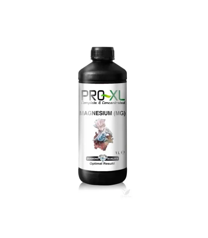 Comprar Magnesio 1 L Pro-xl al mejor precio | Fertilizantes