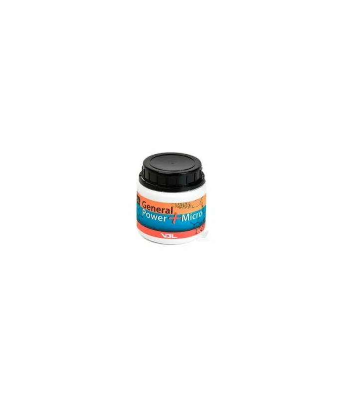 Cumpără Putere Generală 500g Vdl la cel mai bun preț | Fertilizantes