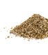 Comprar Vermiculita 100 L (1 U) Farmer's choice al mejor precio | Tierra para plantas
