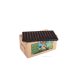 Comprar Bioplugs Wet Tray Farmer´s Choice Farmer's choice al mejor precio | Tierra para plantas
