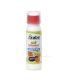 Comprar Fytosave al mejor precio | Insecticidas y Fungicidas