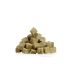 Cumpără Growcube 1 X 1 X 1 Cm (sac De 150 Litri) Grodan la cel mai bun preț | Tierra para plantas