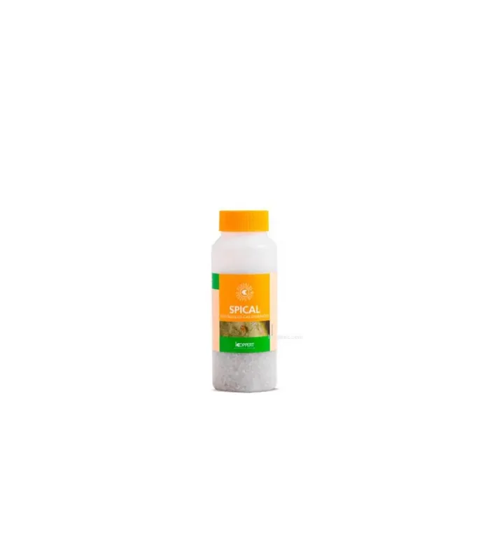 Comprar SPICAL 25000 (NEOSEILUS CALIFORNICUS) (ARAÑA ROJA) al mejor precio | Insecticidas y Fungicidas