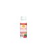 Cumpără Double Max 8ml Flower la cel mai bun preț | Insecticidas y Fungicidas