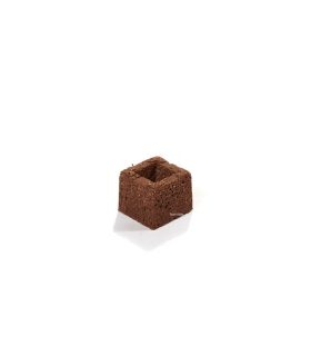 Cumpără Bloc Eazy (75x 75x 60mm) HGA la cel mai bun preț | Tierra para plantas