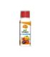 Comprar Fytosave al mejor precio | Insecticidas y Fungicidas