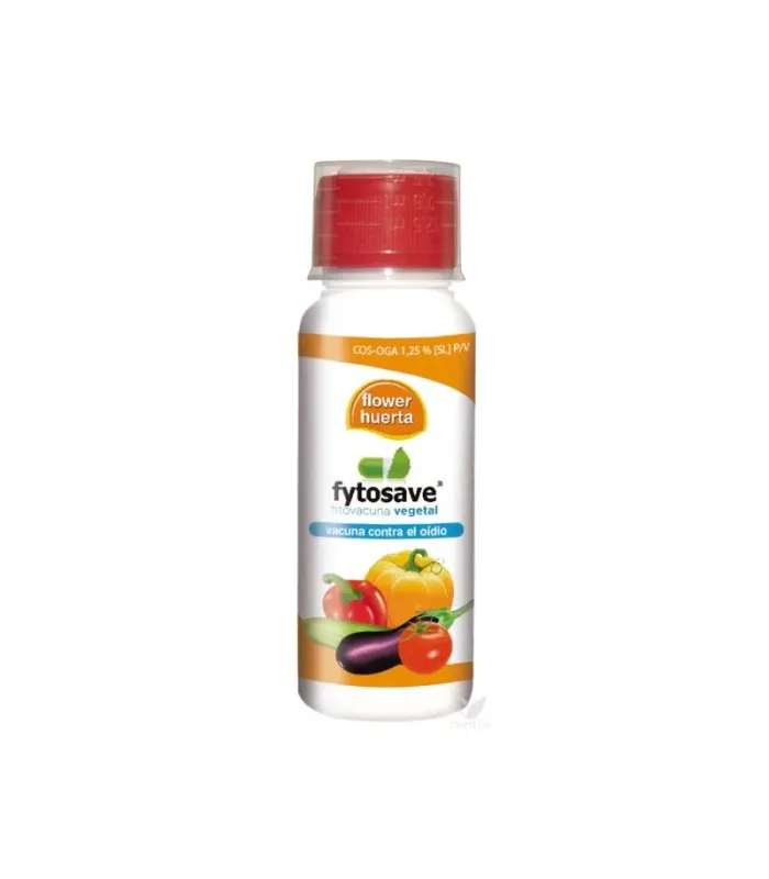 Comprar Fytosave al mejor precio | Insecticidas y Fungicidas