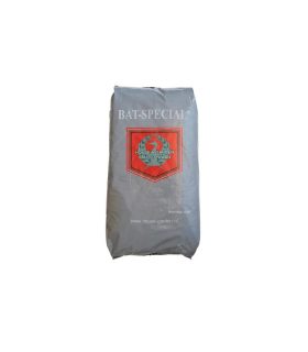 Comprar Sustrato Bat Special 50 L House garden al mejor precio | Tierra para plantas