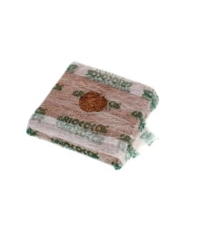 Comprar Riococo Block (10x 10 Cm) Riococo al mejor precio | Tierra para plantas