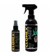 Comprar Clonex Mist 750ml Growth technology al mejor precio | Fertilizantes