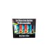 Comprar Dutch Formula Micro Box (4VX 0,25 ML) Advance hydroponics of holland al mejor precio | Fertilizantes