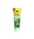 Comprar Malusan Pasta De Poda 250ml Neudorff al mejor precio | Fertilizantes