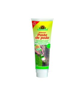 Pastă De Tăiere Malusan 250 Ml Neudorff