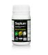 Comprar Septum 250ml Neudorff al mejor precio | Fertilizantes