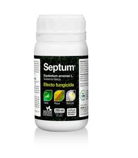 Septum 250 Ml Neudorff
