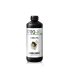 Comprar Hierro (fe) Pro-xl al mejor precio | Fertilizantes