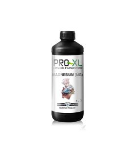 Magnesio 1 L Pro-xl