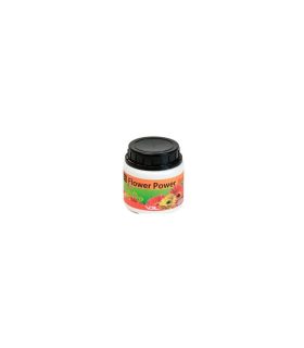 Flower Power 500g Vdl