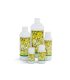 Comprar Advanced Silica Advanced Hydroponics Advance hydroponics of holland al mejor precio | Fertilizantes