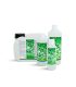 Cumpără ADVANCED PK Advance hydroponics of holland la cel mai bun preț | Estimulador de Floracion