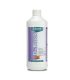 Comprar D-block 1 L Canna al mejor precio | Fertilizantes
