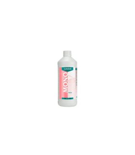 Fosfor 1L Canna