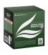 Cumpără OG Organics Grow Your Own Kit Advanced Nutrients la cel mai bun preț | Abonos de crecimiento