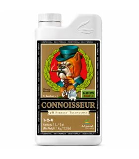 Cumpără Cunoscător Coco Grow A Advanced Nutrients la cel mai bun preț | Abonos de crecimiento