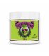 Cumpără Pudră Big Bud Nutrienți Avansati Advanced Nutrients la cel mai bun preț | Estimulador de Floracion