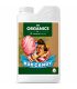 Cumpără OG Organics Bud Candy Nutrienți Avansati Advanced Nutrients la cel mai bun preț | Fertilizantes