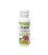 Cumpără Fungicid Anti-pulbere 10 Ml la cel mai bun preț | Insecticidas y Fungicidas