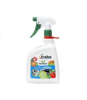 Spray Fytosave 1 L