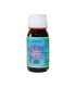 Comprar Ultrahemp (estimulador Floracion) 60ml Trabe al mejor precio | Estimulador de Floracion