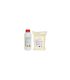 Comprar Aliosan Grow 450 Gr al mejor precio | Insecticidas y Fungicidas