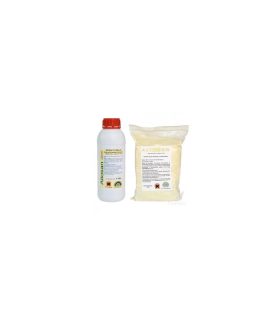 Aliosan Grow 450 Gr