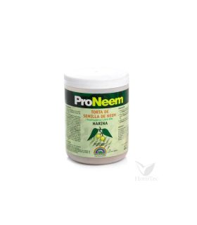 Proneem® Harina Grow
