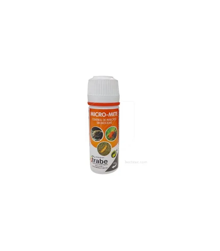 Comprar Micro-mite al mejor precio | Insecticidas y Fungicidas