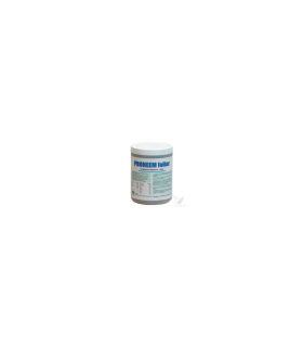 Proneem Foliar Grow