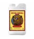 Comprar Sensi Terra Part One Advanced Nutrients al mejor precio | Abonos crecimiento y floración