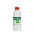 Comprar Urtifer (ortiga) Grow Líquido al mejor precio | Insecticidas y Fungicidas